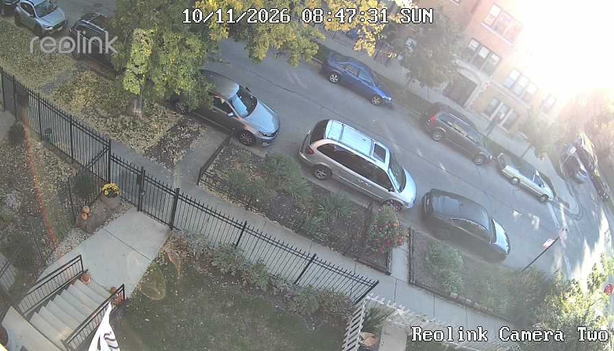 Reolink Camera Two_01_Reolink Home Hub One_20261011084731.jpg